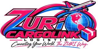 Zuri CargoLink Logistics